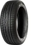 Sumitomo So car-tyres BC100 ( 175/70 R14 88T XL )