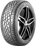 1x Yokohama A539 Sommerreifen 185/50 R14 77V Oldtimer Reifen