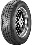 1x Debica Passio 2 Sommerreifen 155/65 R13 73T Reifen