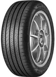 Goodyear Sommerreifen motorcycle-tyres EfficientGrip Performance 2 ( 195/65 R15 95H