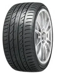 Sailun So car-tyres Atrezzo ZSR ( 255/55 R18 109V XL )