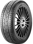 1x Sava Intensa HP Sommerreifen 185/60 R15 84H Reifen