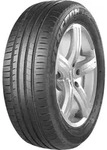 Tracmax X-Privilo Tx1 195/60R16 89H