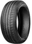 Triangle Sommerreifen motorcycle-tyres Sportex TH201 ( 225/50 R16 96W XL )