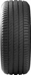 Reifen Tyre Michelin 205/45 R16 83H Primacy 4 (E)