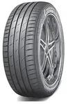 Marshal Sommerreifen motorcycle-tyres Matrac MU12 ( 225/55 ZR17 101W XL )