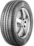 Fulda Sommerreifen motorcycle-tyres Conveo Tour 2 ( 215/65 R16C 106/104T 6PR )