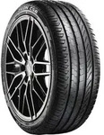 1x Cooper Zeon CS8 Sommerreifen 255/45 R18 103Y XL Reifen