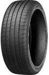Reifen Tyre Goodyear 265/35 R21 101Y Eagle F1 Asymmetric 5 (Nf0) Xl