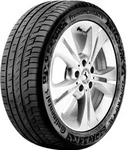 Continental So car-tyres PremiumContactTM 6 ( 255/40 R18 99Y XL EVc, MO, mit