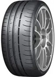 Goodyear So car-tyres Eagle F1 Supersport R ( 315/30 ZR21 (105Y) XL EVR, N0, mit