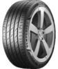 Semperit Speed-Life 3 ( 215/50 R18 96W XL ) Reifen