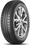 Falken So car-tyres SINCERA SN110 ( 175/65 R15 84T Ecorun BLK )