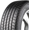 Bridgestone Turanza T005 ( 225/45 R17 94V XL AO ) Reifen