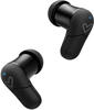 Energy Sistem Ohrhörer Style 6 True Wireless In-Ear, Mikrofon, Kabellose...