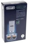DeLonghi DLSC101 EcoDecalk Mini Entkalker