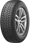 Hankook Ganzjahresreifen motorcycle-tyres Kinergy 4S H740 ( 155/70 R13 75T 4PR SBL )