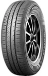 Kumho EcoWing ES31 155/65 R14, Sommer, 74 (375kg), T (190 km / h), 35,6 cm (14"),
