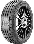 Goodride So car-tyres Sport SA-37 ( 265/40 ZR21 105W XL )