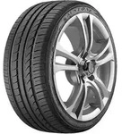 Austone SP701 215/45 R18 93 W XL FR