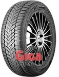 CST Ganzjahresreifen motorcycle-tyres Medallion All Season ACP1 ( 205/50 R17 93V XL )