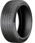 Continental Sommerreifen motorcycle-tyres PremiumContactTM 6 ( 235/45 R20 100W XL