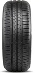 Falken So car-tyres ZIEX ZE310 ECORUN ( 235/50 R17 96W Ecorun, mit Felgenschutz (MFS)