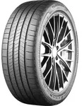 Bridgestone Sommerreifen motorcycle-tyres Turanza Eco ( 205/55 R16 91H Enliten / EV )