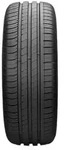 Hankook Sommerreifen motorcycle-tyres Kinergy Eco K425 ( 165/70 R14 81T 4PR SBL )