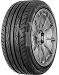 Yokohama So car-tyres Advan Fleva V701 ( 245/40 R17 95W XL RPB )