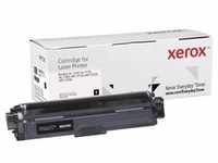 Xerox Everyday Toner Schwarz Brother TN241BK 2.5K