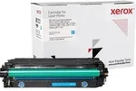 Everyday - Hohe Ergiebigkeit - Cyan - kompatibel - Tonerpatrone (Alternative zu: