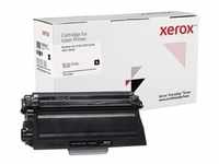 Xerox Toner Black cartridge equivalent to Brother TN-3390 - Kompatibel - Tonereinheit