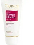 Guinot Straffende Creme 50 ml