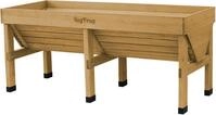 Hochbeet Klassik 183x76x80 cm VegTrug