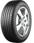 Bridgestone So car-tyres Turanza T005 ( 195/60 R15 88V )