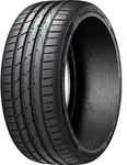 Hankook Sommerreifen motorcycle-tyres Ventus S1 Evo 2 K117A ( 235/50 R19 99V 4PR SUV,