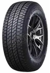 Nexen GAN car-tyres N blue 4 Season Van ( 215/75 R16C 116/114R 10PR ) - Blau
