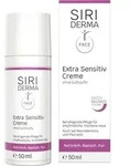 Siriderma Extra Sensitiv Creme ohne Duftstoffe 50 ml