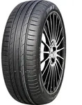 Rotalla Sommerreifen motorcycle-tyres Setula S-Race RU01 ( 245/35 ZR18 92Y XL...