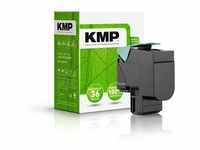 KMP L-T110M magenta Toner kompatibel zu LEXMARK 71B0030/71B20M0/71B0H30/71B2HM1