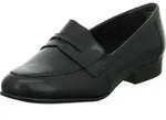 Tamaris Schuhe 112421525 001, 112421525001, Gr&ouml;&szlig;e: 38 - Schwarz - 38