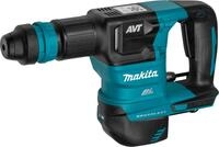 Makita DHK180ZJ Akku-Bohrhammer