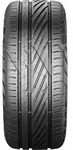 Uniroyal So car-tyres RainSport 5 ( 275/40 R19 101Y EVc, mit Felgenrippe )