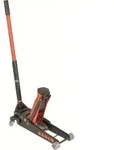 Bahco BH1A1500A