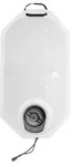 MSR - DromLite - Trinkbeh&auml;lter - 4L - Silber/Schwarz