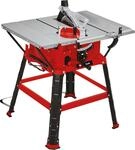 Einhell Tischkreiss&auml;ge TC-TS 254 U