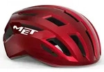 Helm MET Vinci Mips metallisch rot gr&ouml;&szlig;e M (56-58 cm) 3HM122CE00MRO1 - Rot