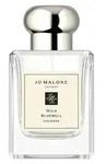 Jo Malone Wild Bluebell Woda kolońska, 50 ml