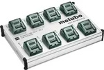 Metabo ASC 55 Multi 8